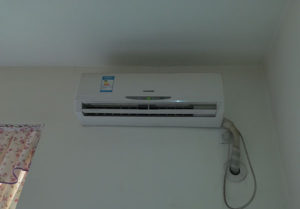 鄂托克前空调维修电话是多少