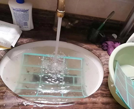 鄂托克前空调维修售后服务中心电话