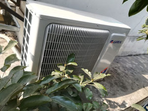 鄂托克前空调维修售后服务