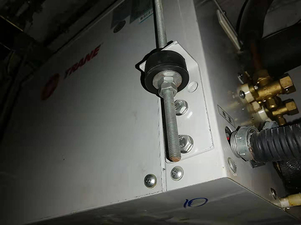 鄂托克前空调维修售后服务中心