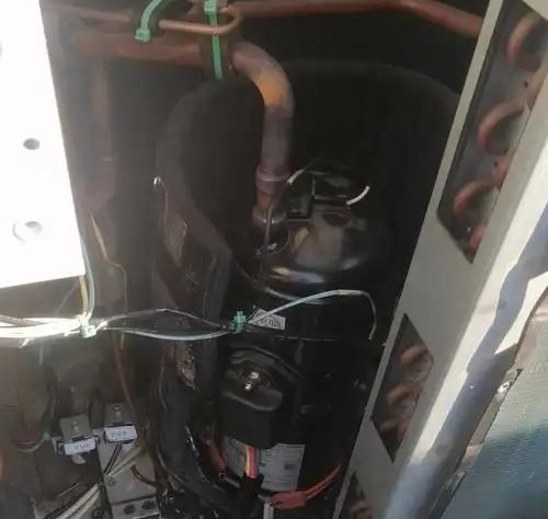 鄂托克前维修变频空调电话在哪里找