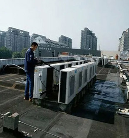 鄂托克前 空调拆装 鄂托克前本地 空调拆装公司