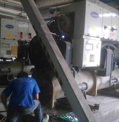 鄂托克前冰箱维修 鄂托克前制冷设备维修