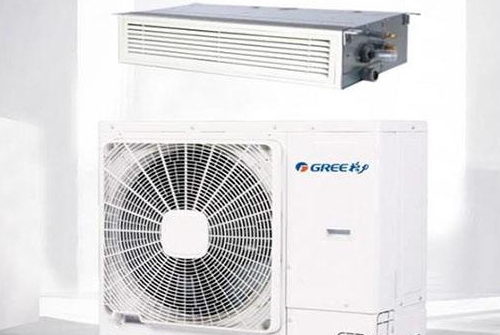 鄂托克前维修空调电话在哪里找